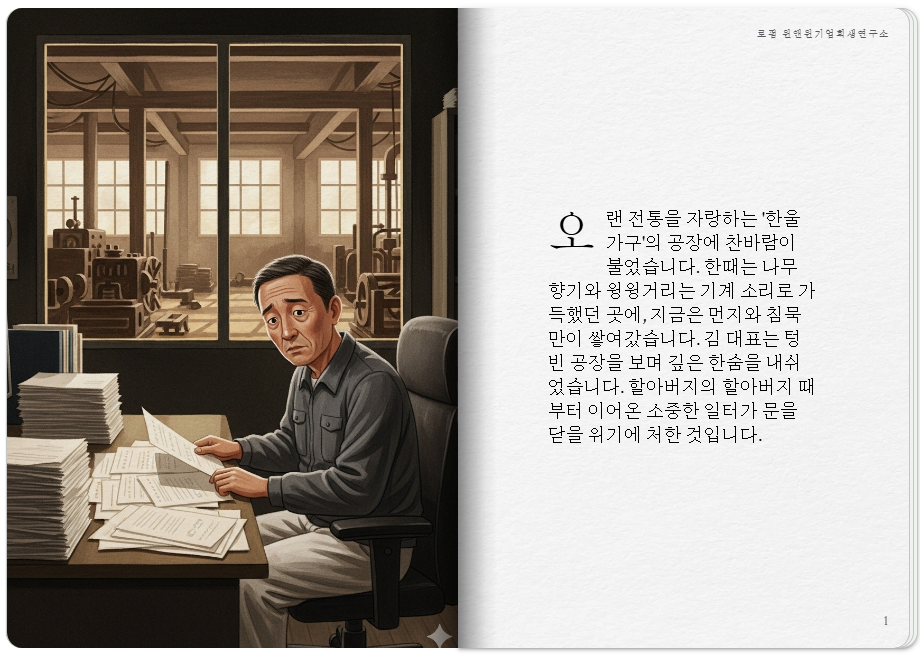 희망을 짓는 변호사 채혜선_01.png