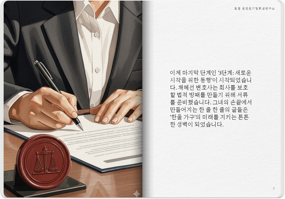 희망을 짓는 변호사 채혜선_07.png