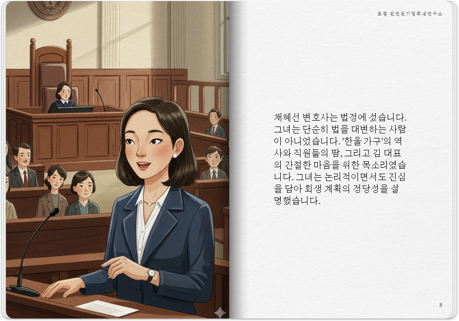 희망을 짓는 변호사 채혜선_08.png