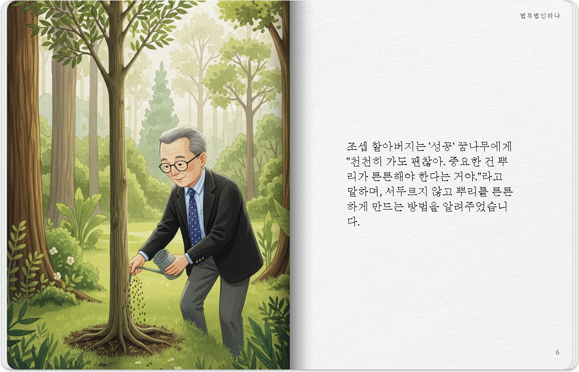 꿈을 살리는 정원사_06.png