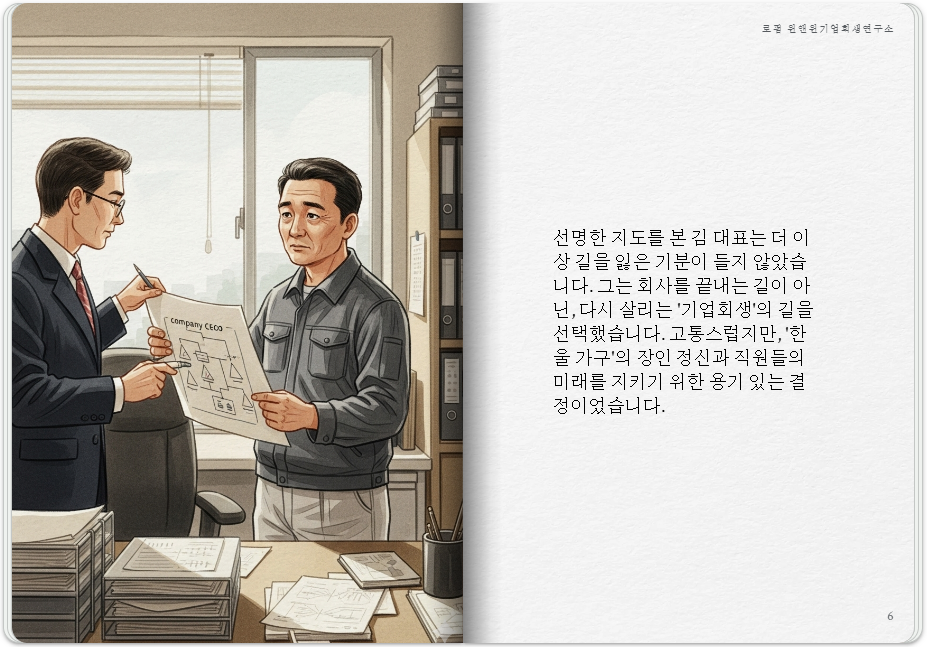 희망을 짓는 변호사 채혜선_06.png