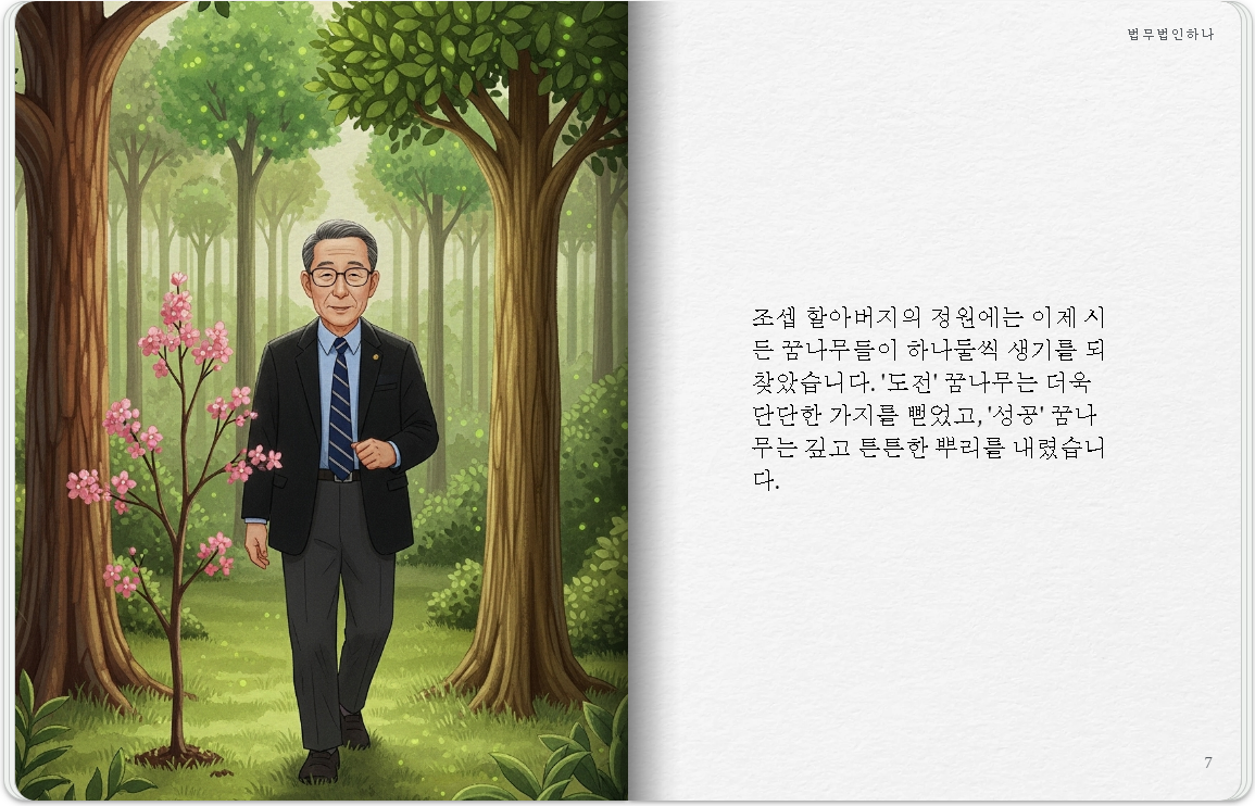 꿈을 살리는 정원사_07.png