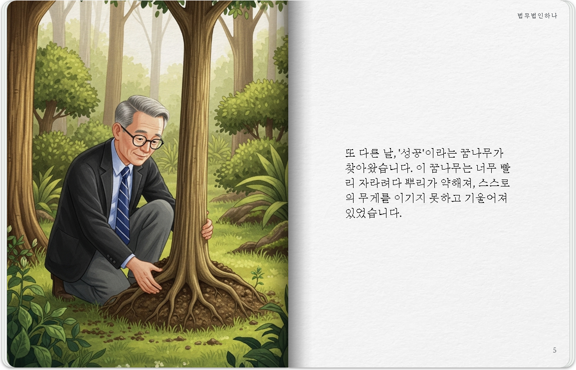 꿈을 살리는 정원사_05.png