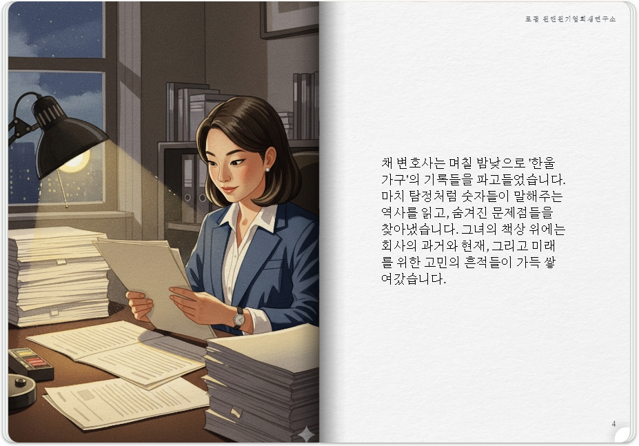 희망을 짓는 변호사 채혜선_04.png