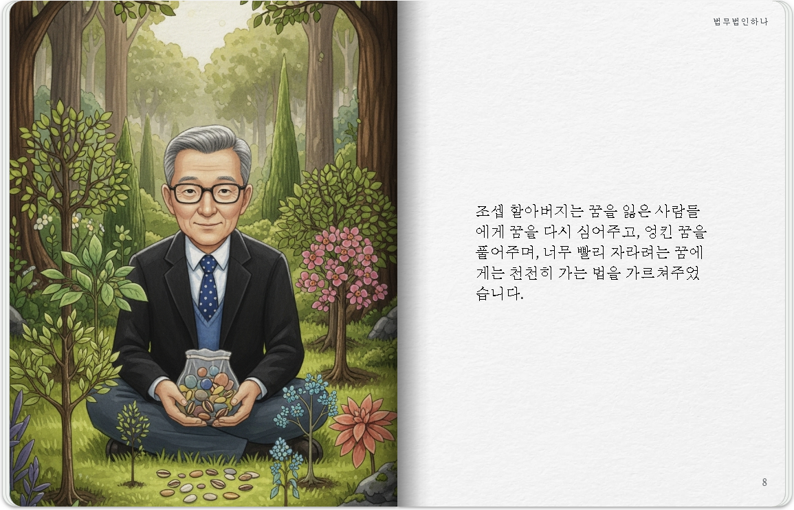 꿈을 살리는 정원사_08.png