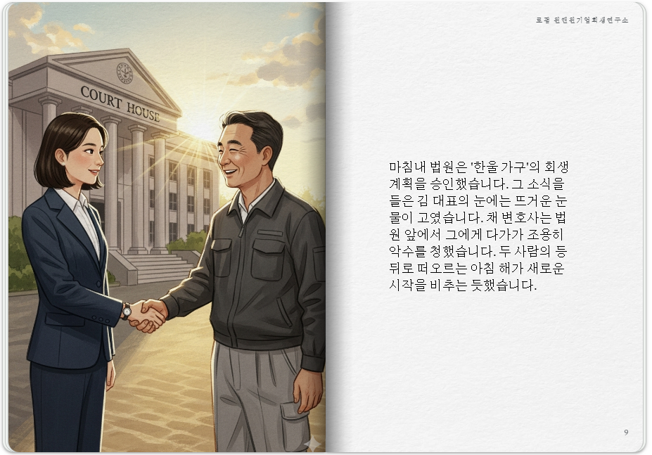 희망을 짓는 변호사 채혜선_09.png