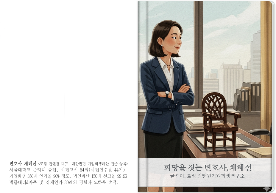 희망을 짓는 변호사 채혜선_00.png
