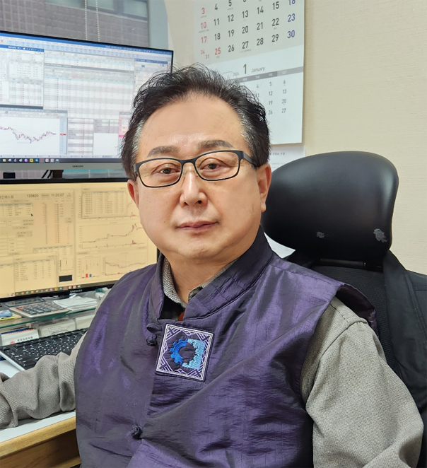 노현천 소장_604.png