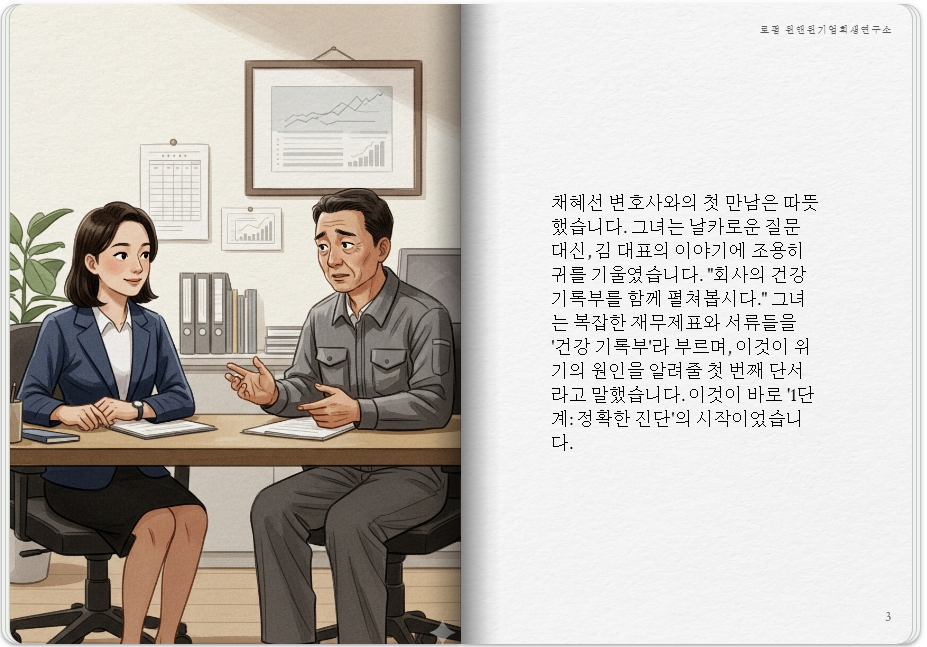 희망을 짓는 변호사 채혜선_03.png
