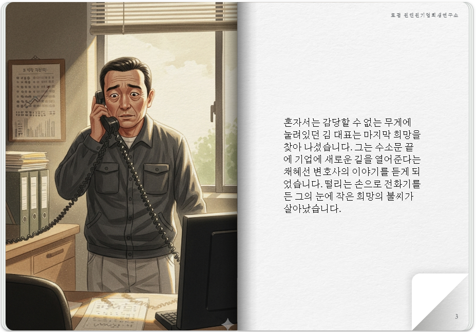 희망을 짓는 변호사 채혜선_02.png