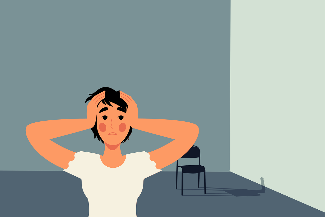 직장생활 속 감정이야기_실망감 Elf-Moondance.png