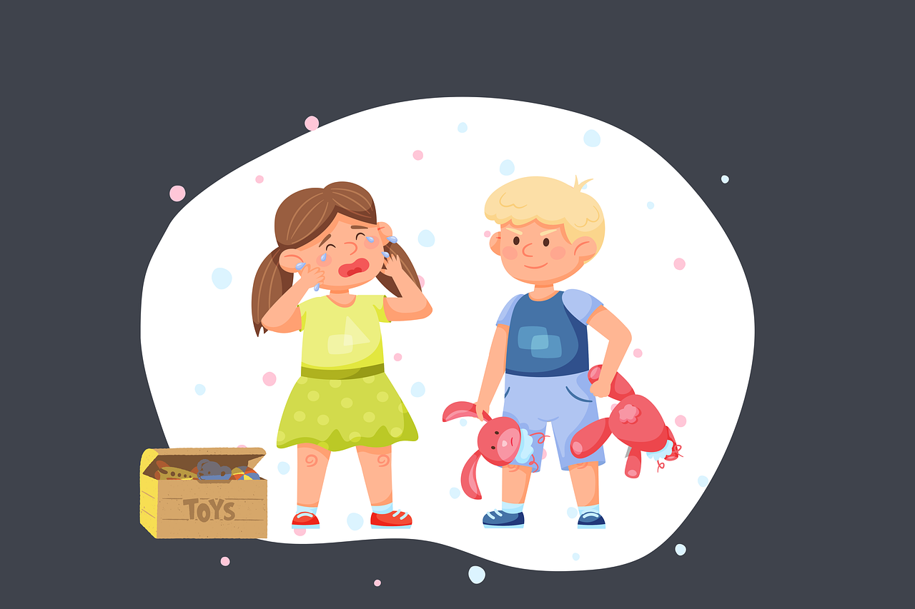 직장생활 속 감정이야기_RosZie.png