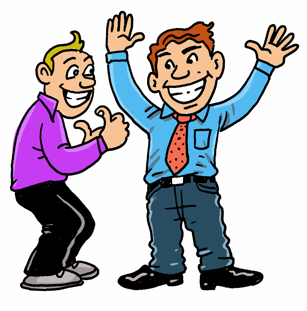 직장생활 속 감정이야기_자신감 azmeyart-design.png