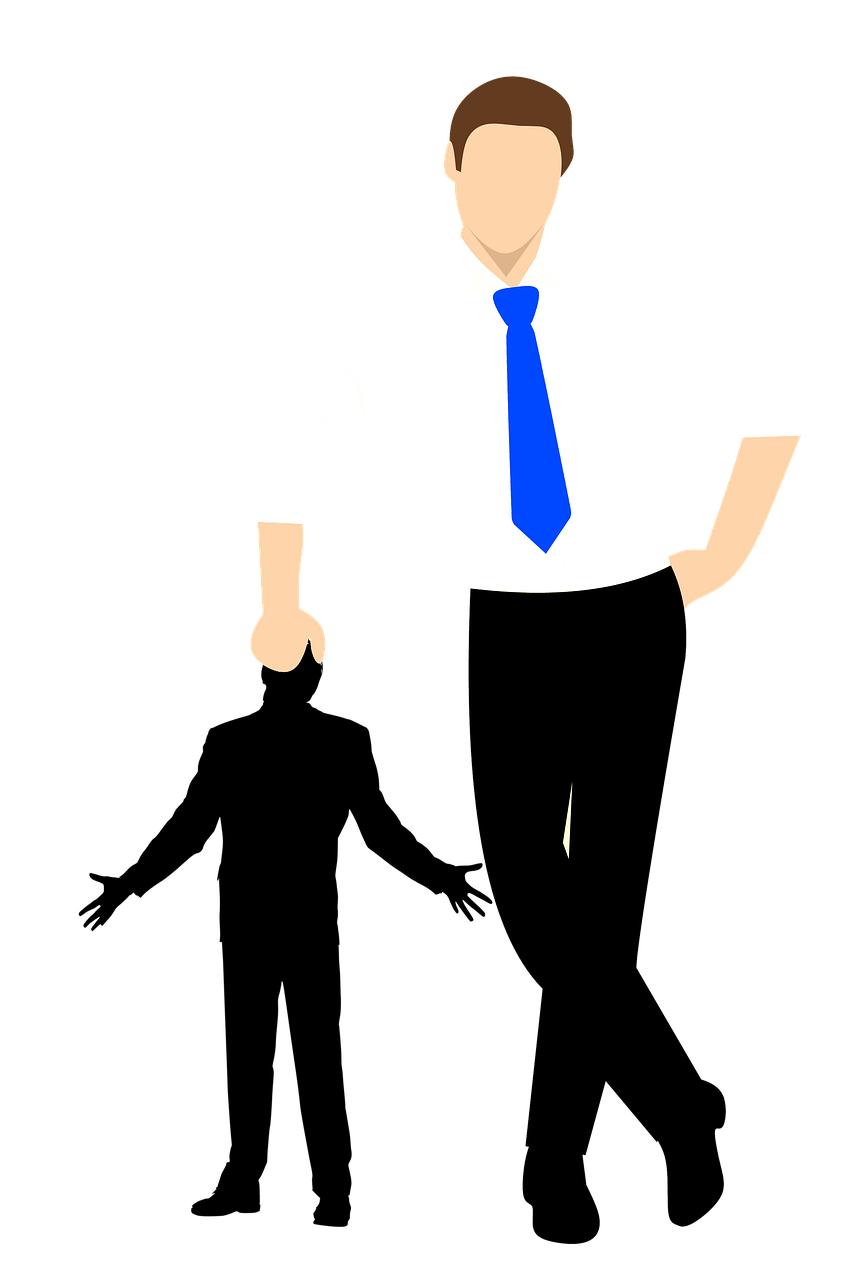 직장생활 속 감정이야기_우월감.png