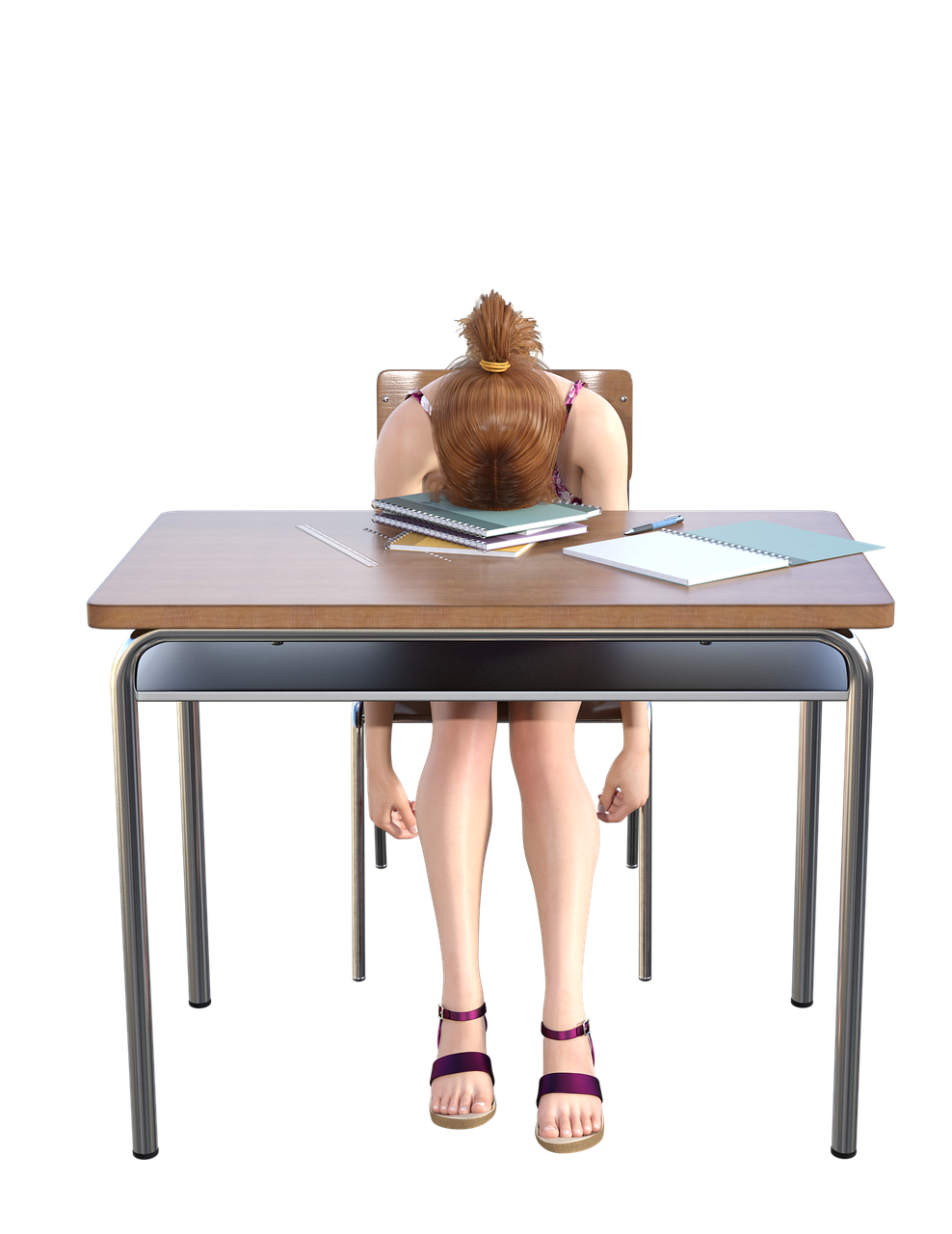 직장생활 속 감정이야기_억울함 anaterate.png