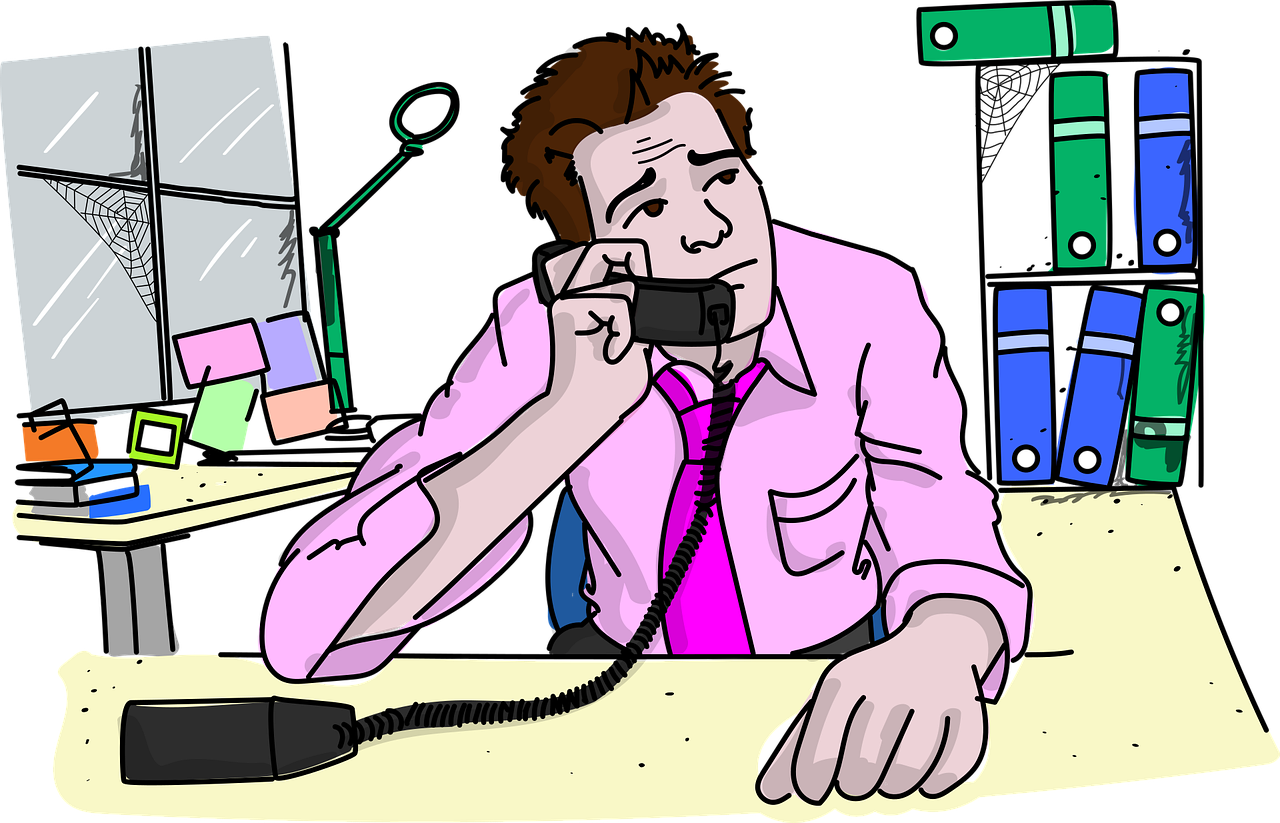 직장생활 속 감정이야기_자괴감 PaliGraficas.png