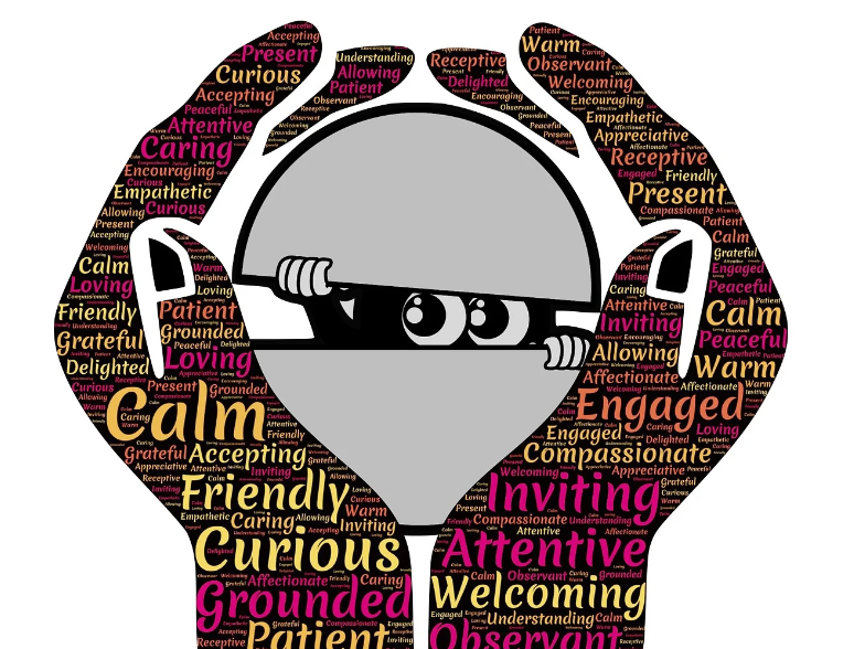 직장생활 속 감정이야기_소심함.png