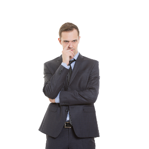 파랑 깔끔한 하늘 배경 문구 인스타그램 post.png