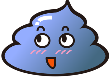 poop-5081361_1280.png