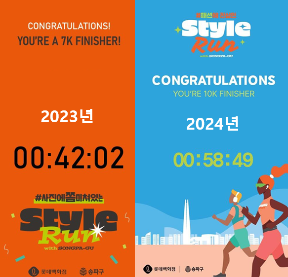 스타일런 기록.png