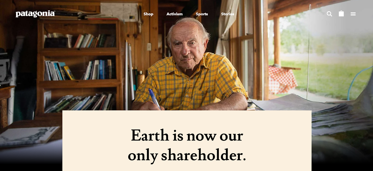 화면 캡처 2022-09-22 233931.png