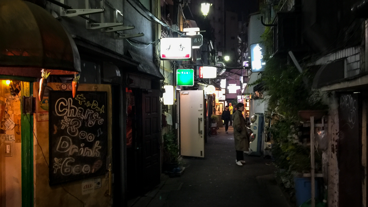 photo_tokyo02_10.png