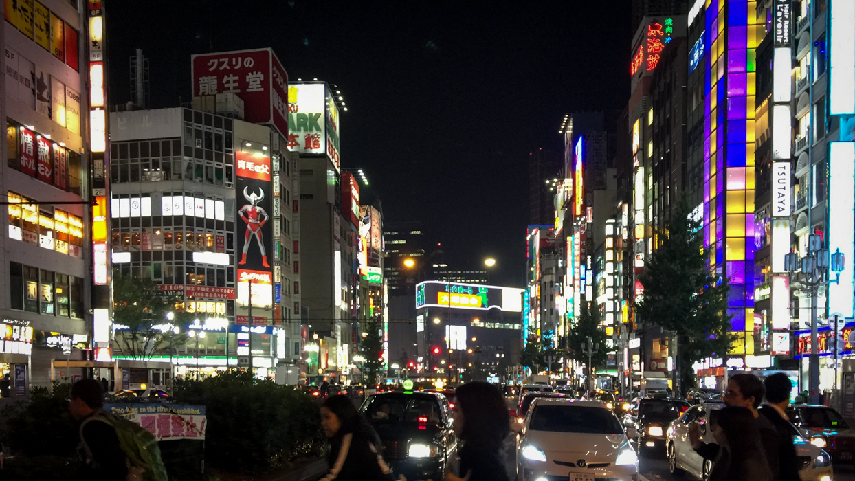 photo_tokyo02_13.png