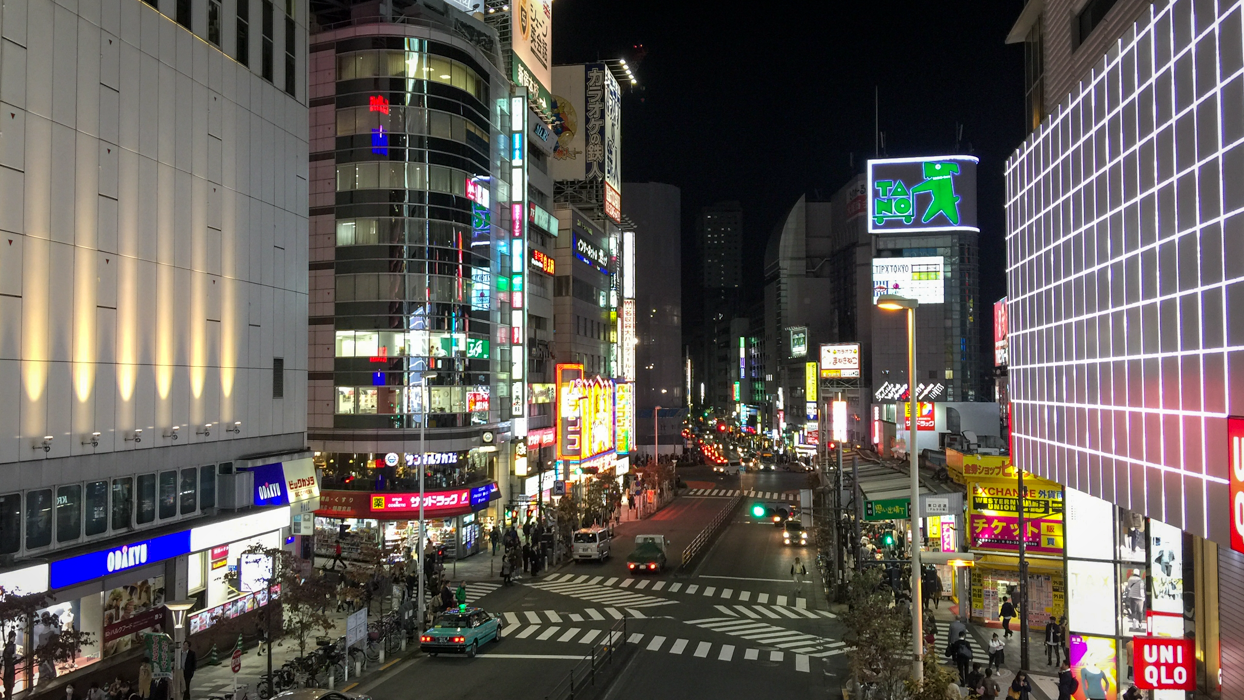 photo_tokyo02_14.png