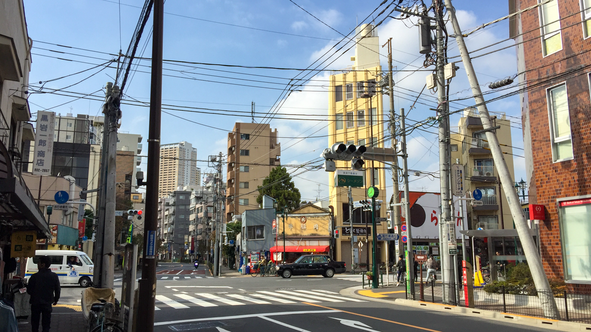 photo_tokyo00_02.png