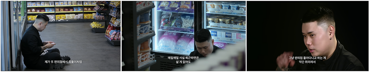 그림 9.png