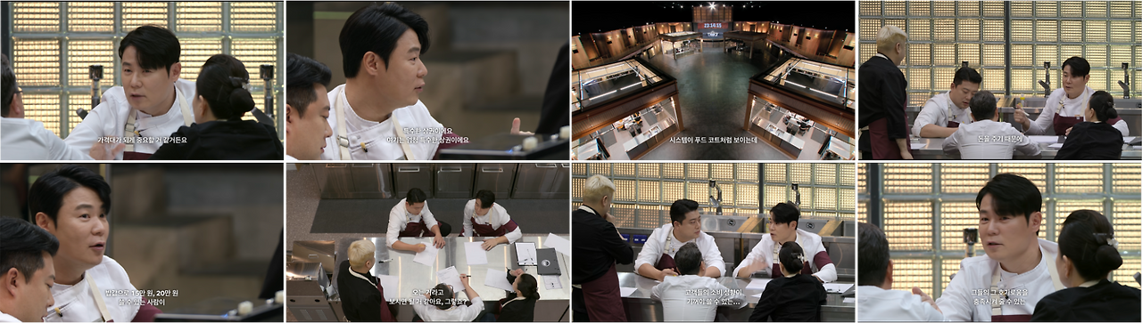 붙여넣은 동영상.png