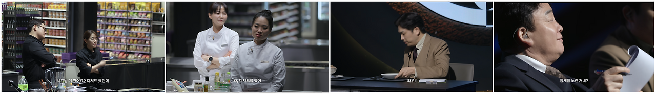 그림 11.png