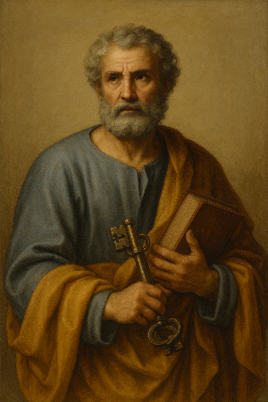 ChatGPT Image 2025년 5월 16일 오후 04_14_26.png