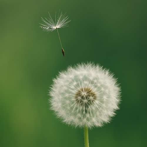 ChatGPT Image 2025년 5월 16일 오후 03_56_16.png