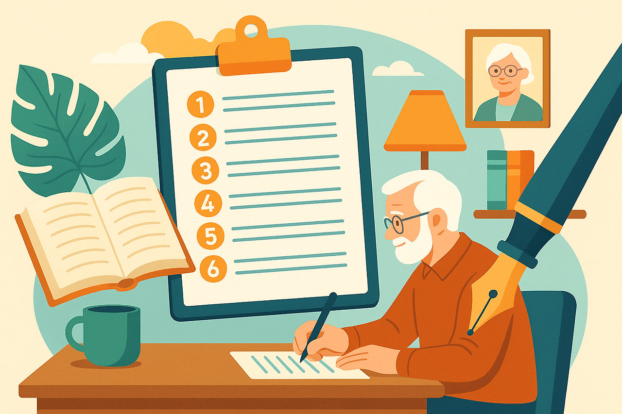 글쓰기가 좋은 7가지.png