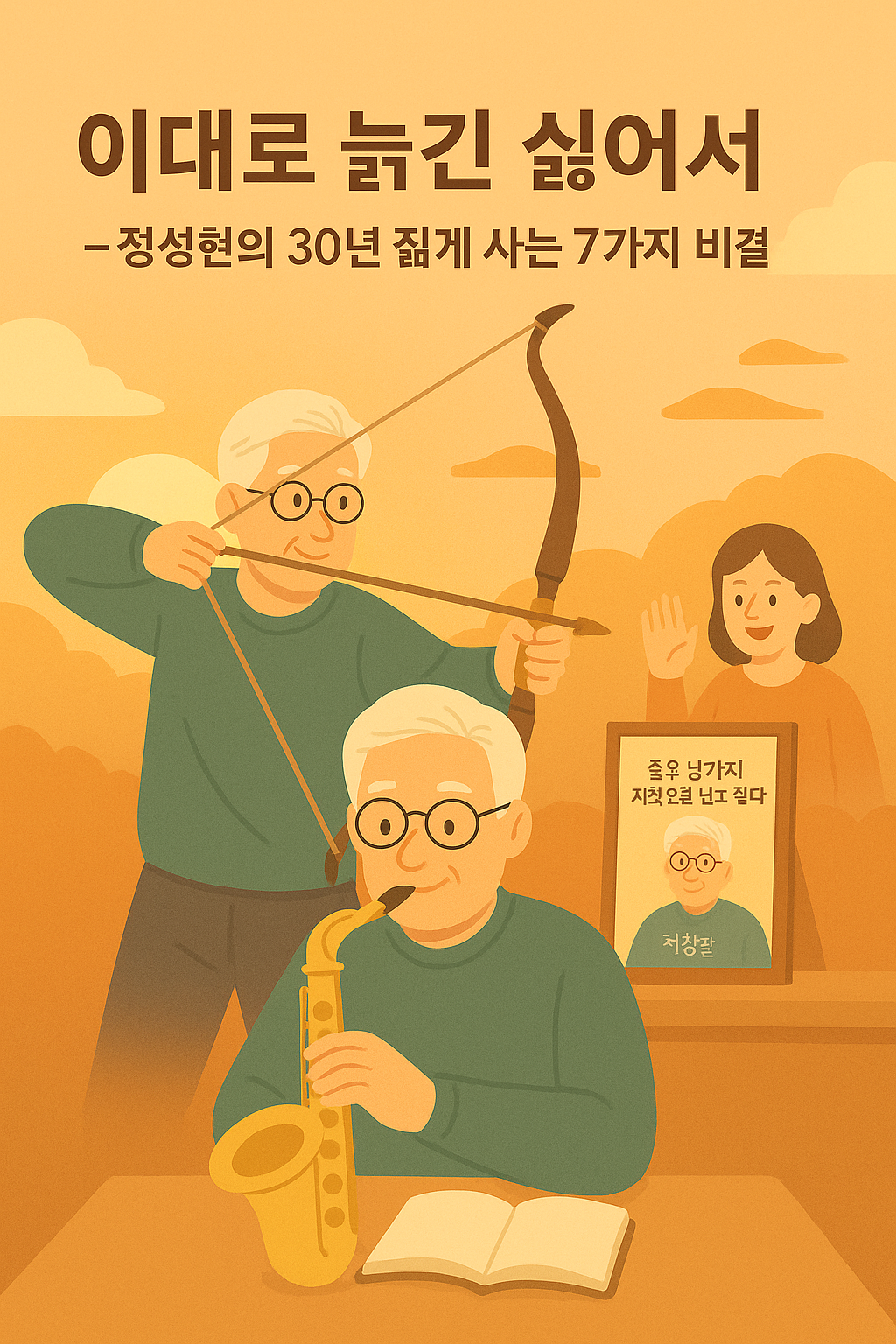 7가지비결.png