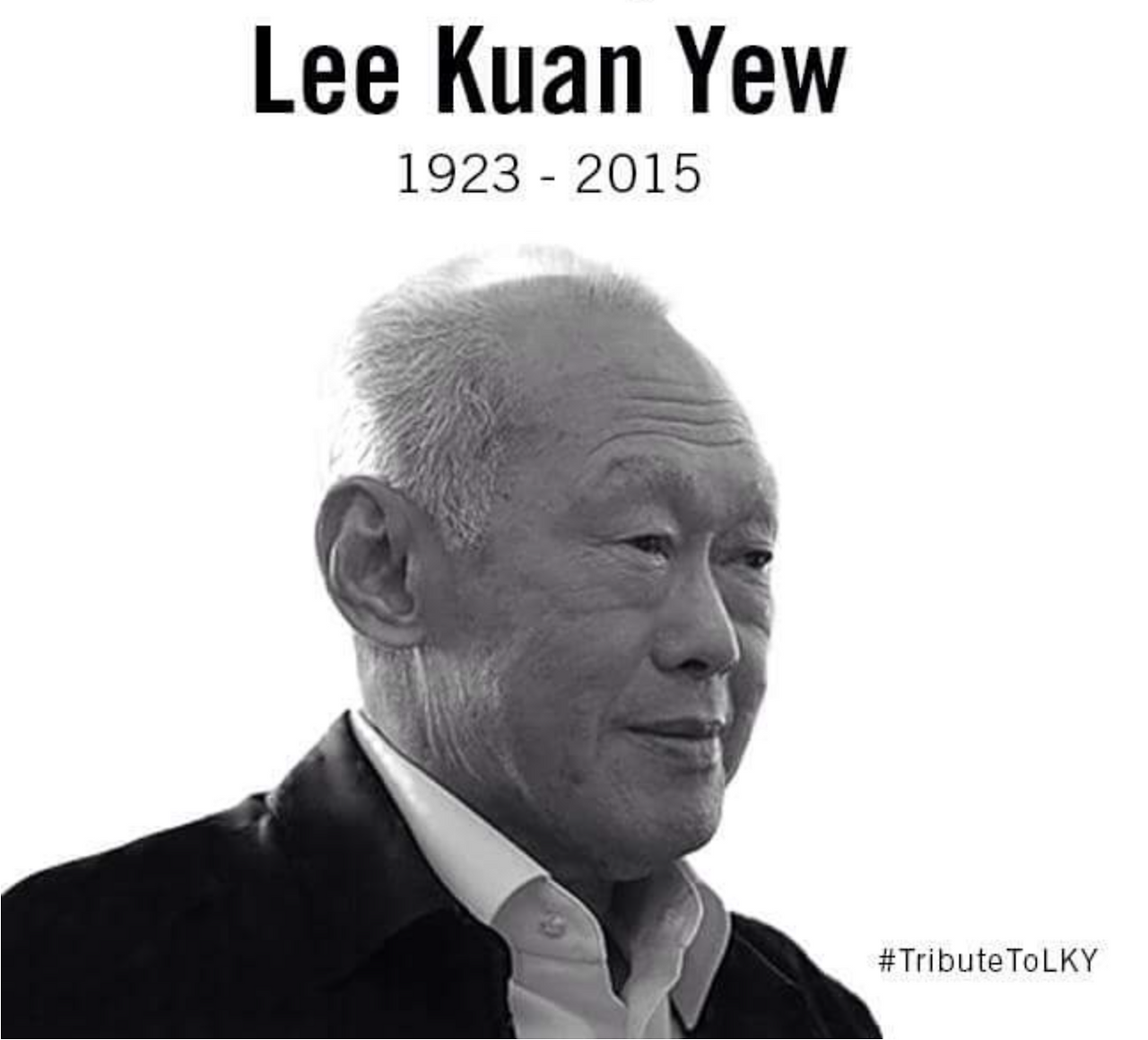 스크린샷 2025-09-27 오후 11.46.19.png