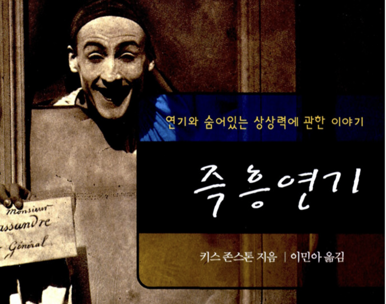 스크린샷 2025-09-26 오전 10.11.31.png