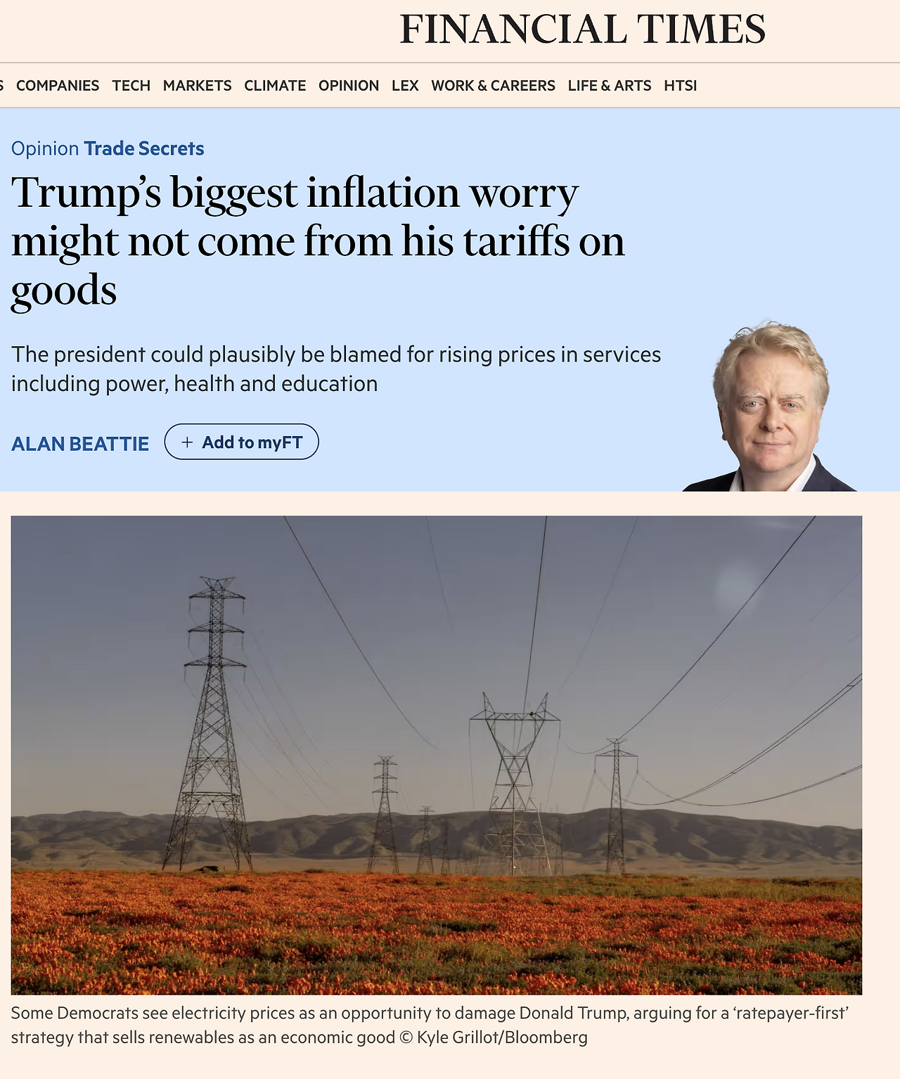 스크린샷 2025-09-29 오후 12.11.21.png