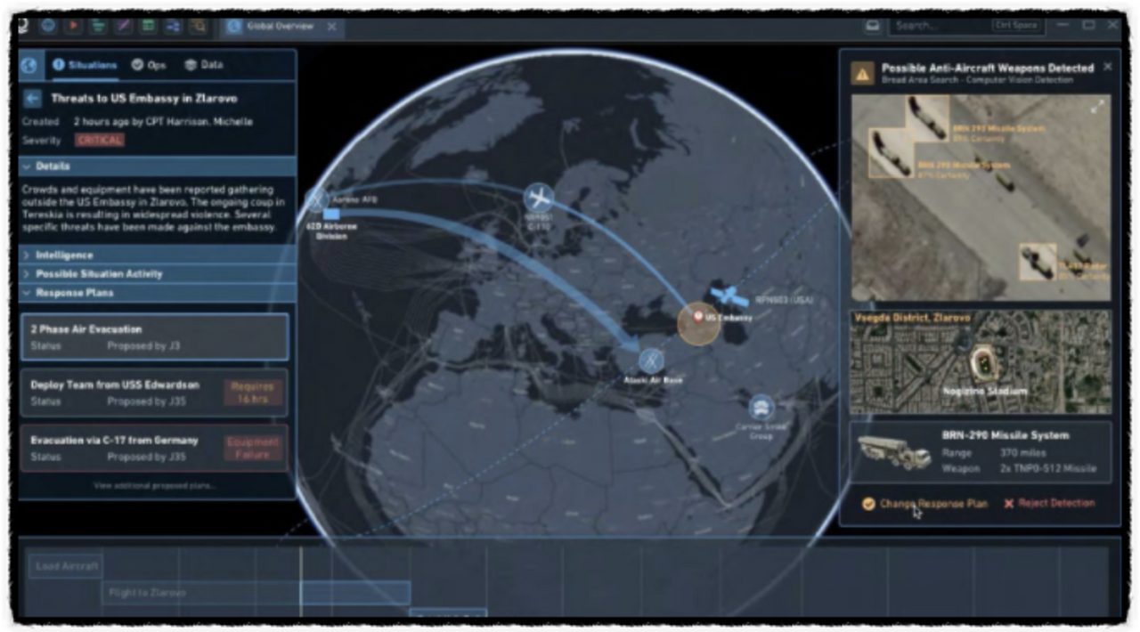 스크린샷 2025-09-27 오후 11.48.57.png