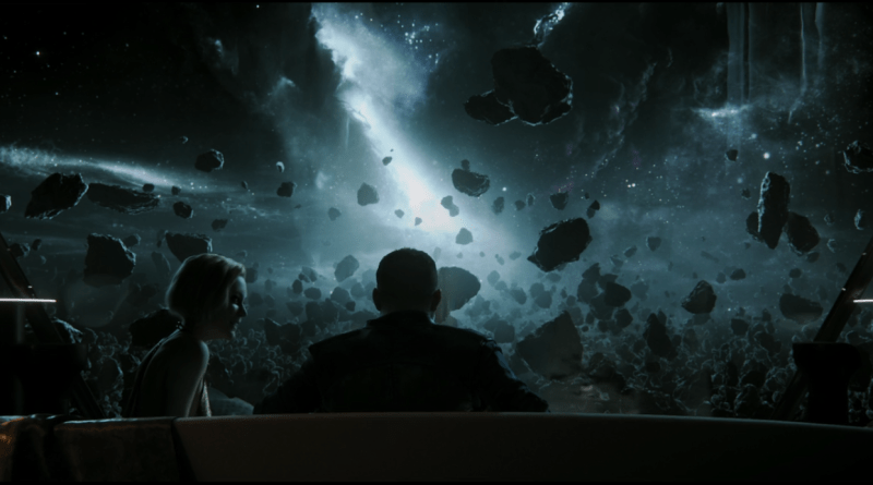 러브 데스 로봇.png