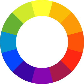 1024px-BYR_color_wheel.svg.png