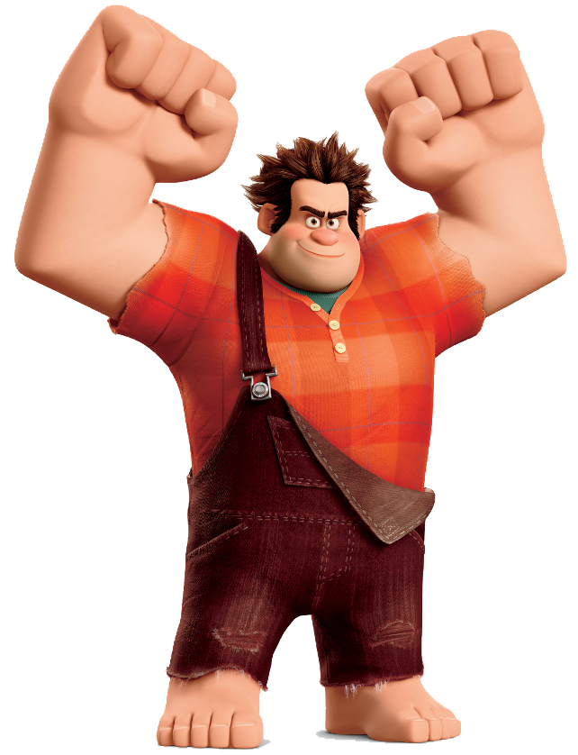 Wreck_it_Ralph_pose_transparent.png