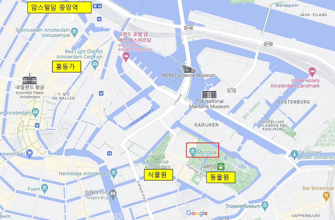 암스테르담 지도.png