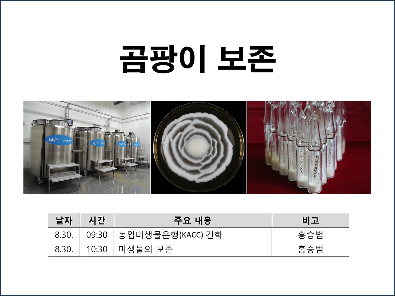 미생물의 보존.png
