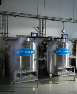 그림 10. 액화질소냉동고.png