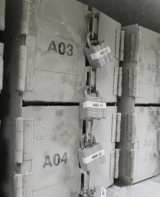 그림 9. 초저온냉동고.png