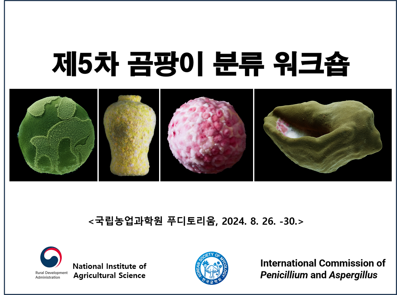 5차 곰팡이 분류 워크숍.png