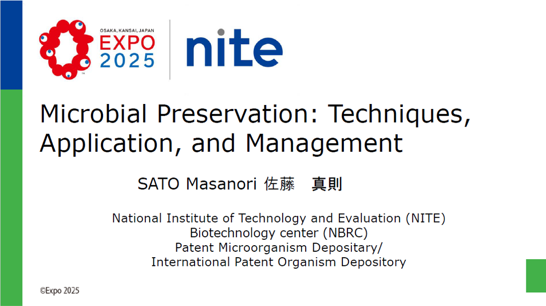 Microbial preservation.png