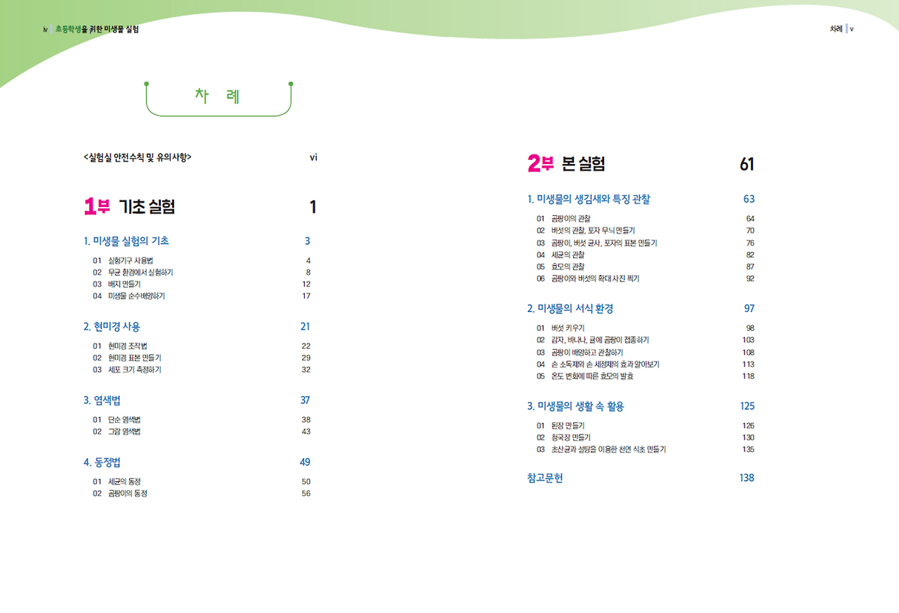 초등학교 실험서 목차.png